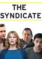 The Syndicate 2012 film scene di nudo