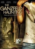 The Ganzfeld Haunting (2014) Scene Nuda