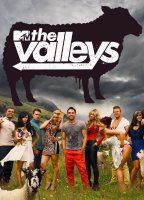 The Valleys 2012 film scene di nudo