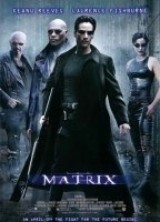 The Matrix (1999) Scene Nuda