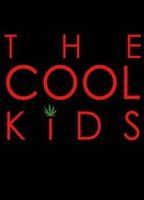 The Cool Kids 2015 film scene di nudo