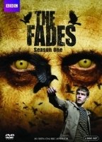 The Fades 2010 film scene di nudo
