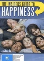 The Insiders Guide to Happiness 2004 film scene di nudo