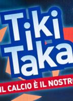 Tiki Taka (2013-oggi) Scene Nuda