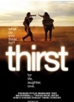 Thirst (2012) Scene Nuda