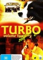 Turbo 1999 film scene di nudo