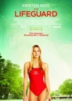 The Lifeguard (2013) Scene Nuda