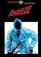 The Squeeze (I) (1977) Scene Nuda