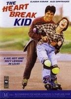 The Heartbreak Kid (II) 1993 film scene di nudo