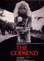 The Godsend (1980) Scene Nuda
