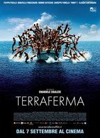 Terraferma (2011) Scene Nuda