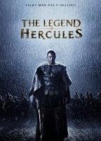 Hercules - La leggenda ha inizio 2014 film scene di nudo