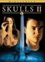 The Skulls 2 (2002) Scene Nuda