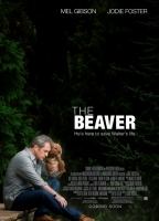 The Beaver scene nuda