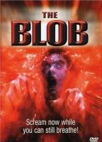The Blob 1988 film scene di nudo