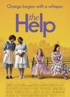 The Help (2011) Scene Nuda