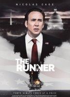 The Runner (II) 2015 film scene di nudo
