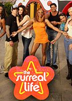 The Surreal Life (2003-2006) Scene Nuda