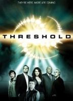 Threshold (2005-2006) Scene Nuda