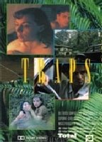 Traps 1994 film scene di nudo