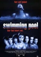 Swimming Pool - Der Tod feiert mit 2001 film scene di nudo