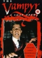 The Vampyr: A Soap Opera 1992 film scene di nudo