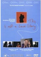 This Is Not a Love Story (2002) Scene Nuda