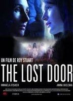 The Lost Door 2008 film scene di nudo