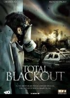 Total Blackout 2009 film scene di nudo