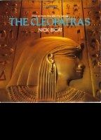 The Cleopatras 1983 film scene di nudo