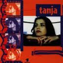 Tanja (1997-2001) Scene Nuda