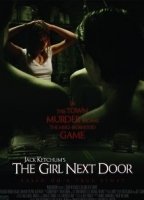 The Girl Next Door 2007 film scene di nudo