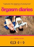 The Orgasm Diaries 2010 film scene di nudo