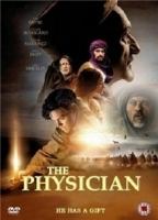 The Physician 2013 film scene di nudo