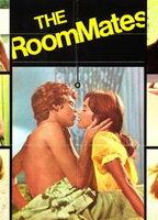 The Roommates (I) (1972) Scene Nuda