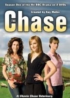 The Chase (2006-2007) Scene Nuda