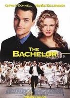 The Bachelor (1999) Scene Nuda