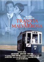 Tranvía a la Malvarrosa (1997) Scene Nuda