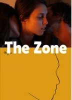 The zone (2011) Scene Nuda