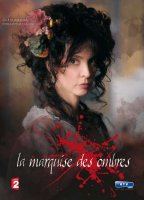 The Marquise of Darkness (2010) Scene Nuda