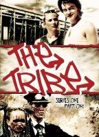 The Tribe (1999-2003) Scene Nuda