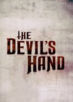 The Devil's Hand 2014 film scene di nudo