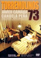 Torremolinos 73 2003 film scene di nudo