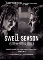 The Swell Season 2011 film scene di nudo