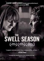 The Swell Season scene nuda