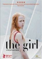 The Girl (2009) 2009 film scene di nudo