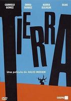 Tierra (1996) Scene Nuda
