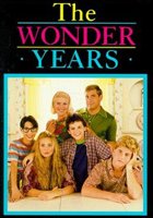The Wonder Years 1988 film scene di nudo
