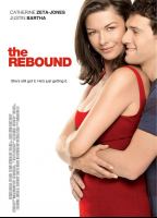 The rebound (2009) Scene Nuda