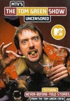 The Tom Green Show 1999 - 2003 film scene di nudo